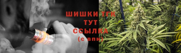 СК Балахна