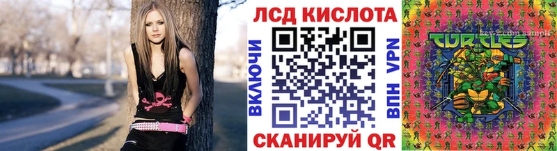 купить наркотик  darknet формула  Марки NBOMe 1,5мг  Дыгулыбгей 